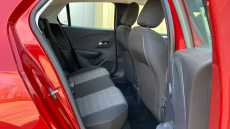 Vauxhall Corsa 1.2 Design 5dr Petrol Hatchback